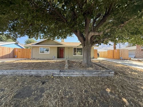 6508 Linda Ave, Lake Isabella, CA, 93240-9129 | Card Image