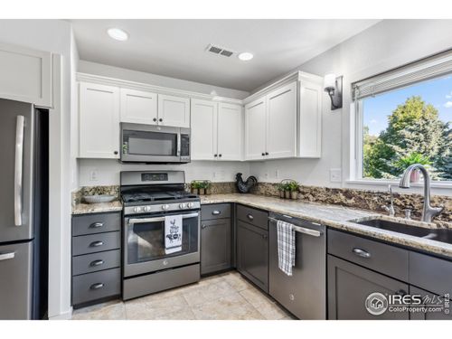 1993 S Fork Dr, Lafayette, CO, 80026-3136 | Card Image