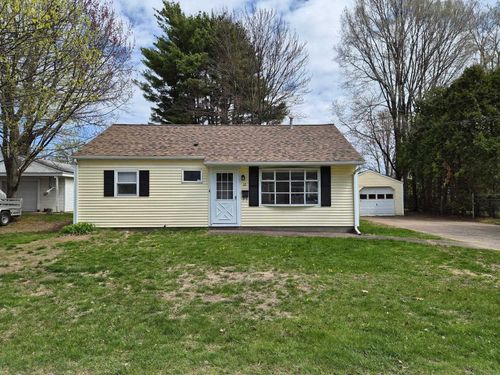 10 Mills Avenue, South Burlington, VT, 05403 | Card Image
