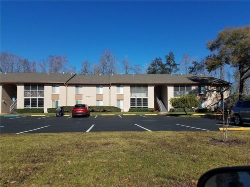 h2-12135 Fox Chase Dr, HUDSON, FL, 34669-2870 | Card Image