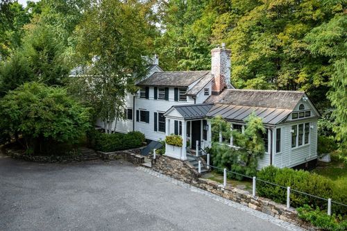 50 Main St, Salisbury, CT, 06068-1805 | Card Image