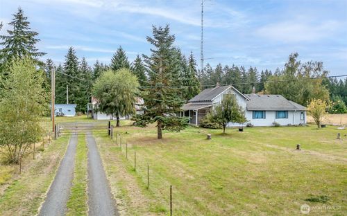 163 Keasling Road, Chehalis, WA, 98532 | Card Image