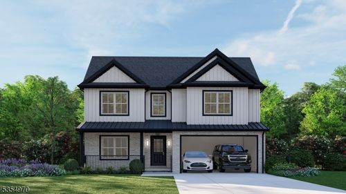 100 Louis St, Whippany, NJ, 07981 | Card Image