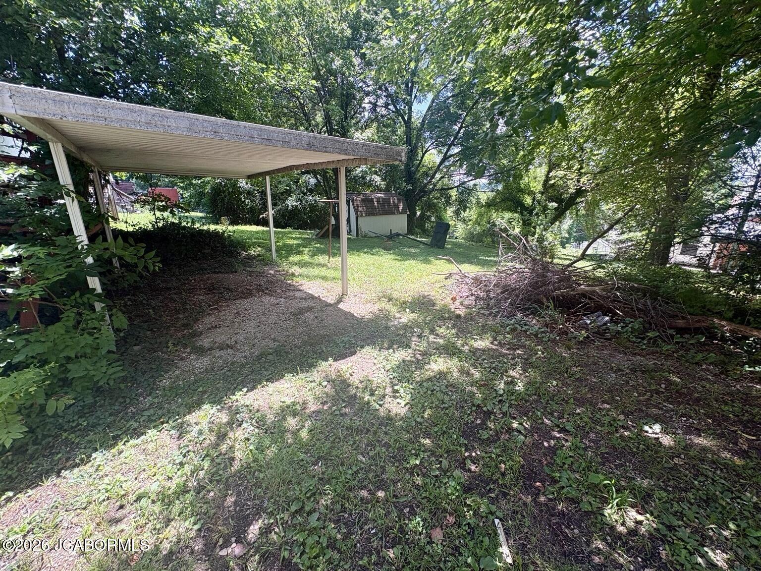 Residential in Jefferson City 4