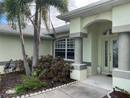 126 Arrow Ln, ROTONDA WEST, FL, 33947-2468 | Card Image