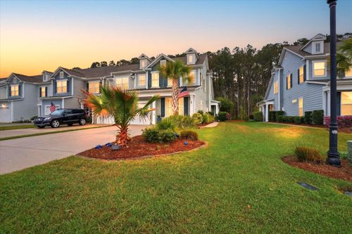 2604 Kingsfield Street, Mount Pleasant, SC, 29466 | Card Image