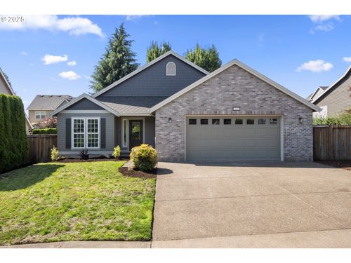 14902 Smith Rock Ave Ne, Aurora, OR, 97002-7006 | Card Image