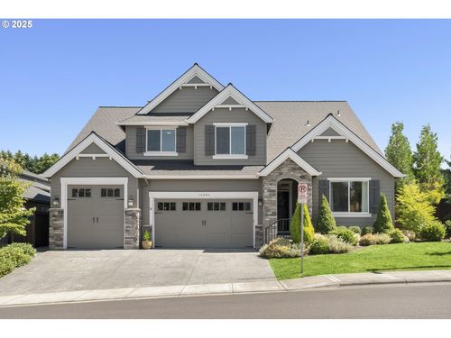 14386 Sw 147th Pl, Tigard, OR, 97224-1887 | Card Image