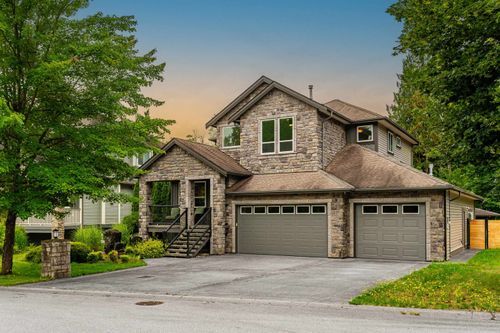 11369 241a St, Maple Ridge, BC, V2W0A3 | Card Image