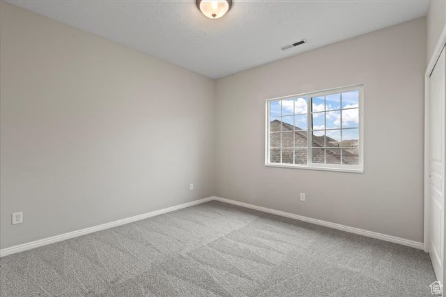 2280 N 2350 W, House other with 7 bedrooms, 4 bathrooms and 7 parking in Lehi UT | Image 28