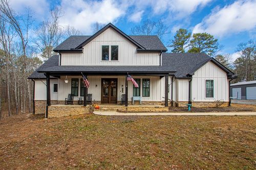 631 Zoa Way, Mabelvale, AR, 72103-5010 | Card Image