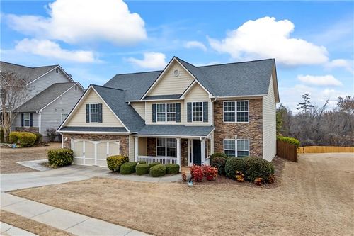 748 Sandstone Trl, Jefferson, GA, 30549-6985 | Card Image