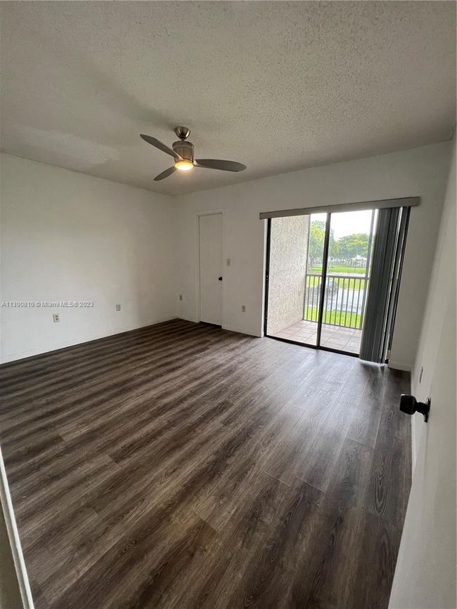 APT-254 - 10350 Sw 220 Th St, Condo with 2 bedrooms, 2 bathrooms and null parking in Cutler Bay FL | Image 18