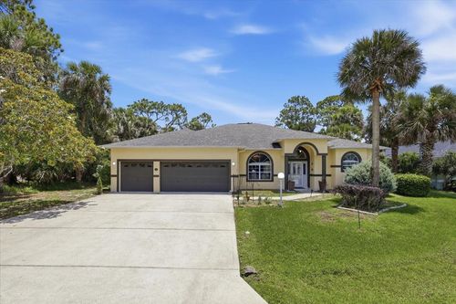11 Cayuga Ct, PALM COAST, FL, 32137-8955 | Card Image