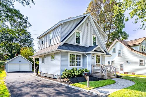 255 Peart Ave, Irondequoit, NY, 14622-1655 | Card Image