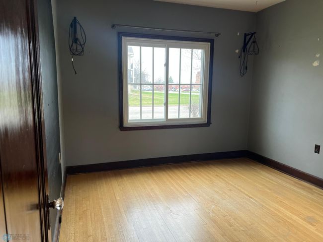 Bedroom 1 | Image 5