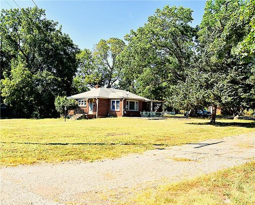 7200 E 102nd St, Kansas City, MO, 64134-2005 | Card Image