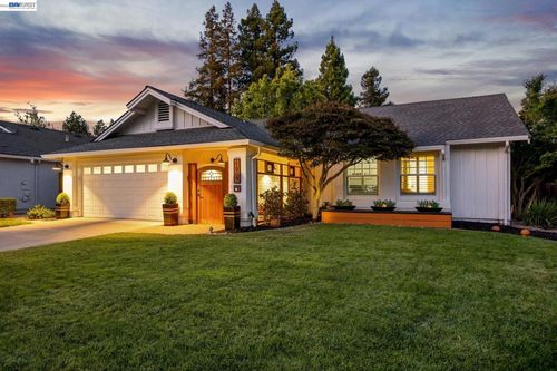 1609 Kolln St, Pleasanton, CA, 94566-4788 | Card Image