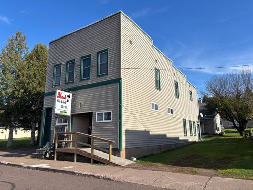 7 Nimikon St, Gile, WI, 54525-9706 | Card Image