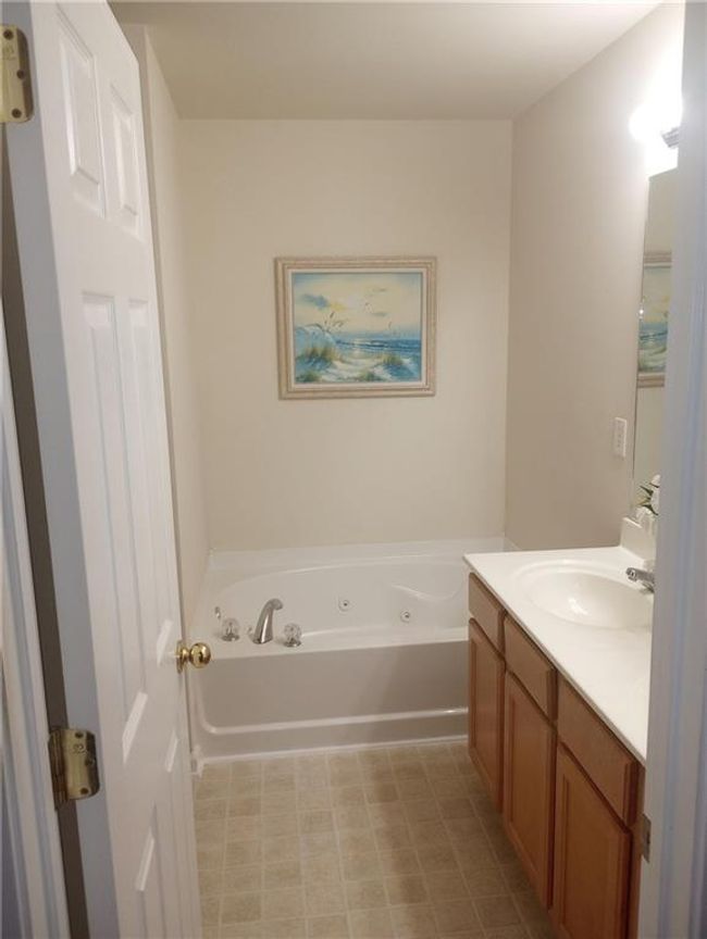 102 Ozark Trl, House other with 5 bedrooms, 4 bathrooms and null parking in Canton GA | Image 20