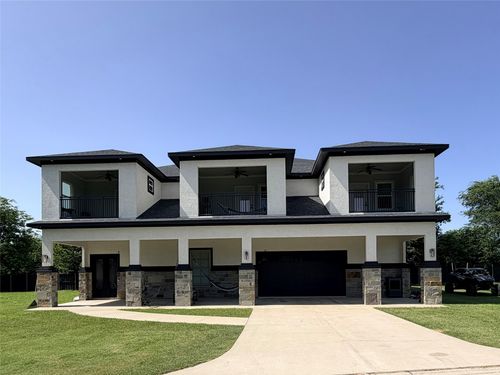 222 County Road 876, Princeton, TX, 75407-5520 | Card Image