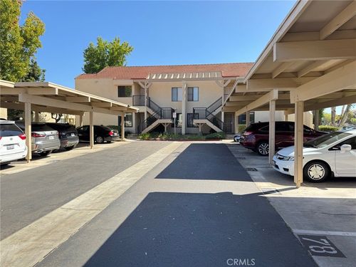 40-10805 Camino Ruiz, San Diego, CA, 92126-4468 | Card Image