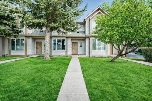 16196 Shawbrooke Rd Sw, Calgary, AB, T2Y3C1 | Card Image
