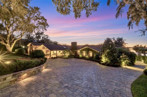 1945 Overlook Dr, MOUNT DORA, FL, 32757-2617 | Card Image