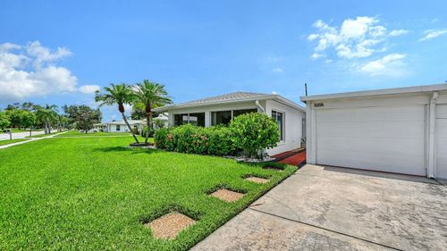 132-6906 Curtiss Ave, Sarasota, FL, 34231-8128 | Card Image
