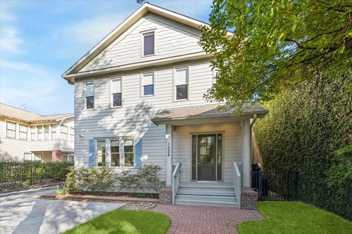 1226 Heights Blvd, Houston, TX, 77008-6918 | Card Image