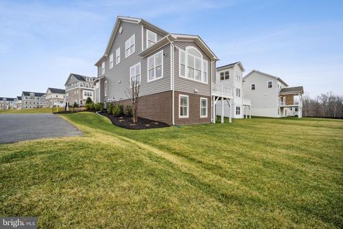 5869 Calypso Ct, LA PLATA, MD, 20646-3270 | Card Image