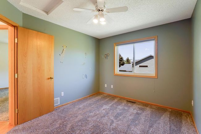 17-web-or-mls- 13385-179-12-Ave-NW-Interior-12.jpg | Image 16