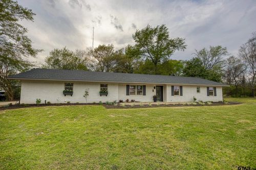 515 Range Road, Palestine, TX, 75801 | Card Image