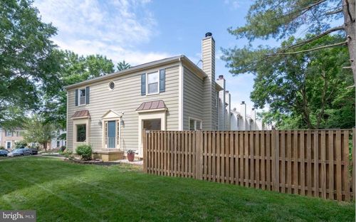 6120 Old Brentford Ct, ALEXANDRIA, VA, 22310-4344 | Card Image