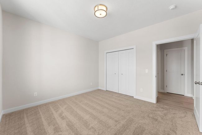 Bedroom 2 | Image 13