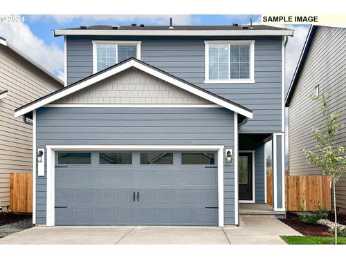 3933 Sw Duniway Ln, Gresham, OR, 97080-8781 | Card Image