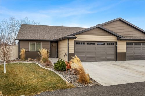 5912 Foxtail Loop W, Billings, MT, 59106 | Card Image