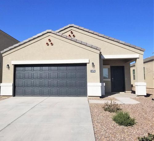 4794 E Chromium Road, San Tan Valley, AZ, 85143 | Card Image