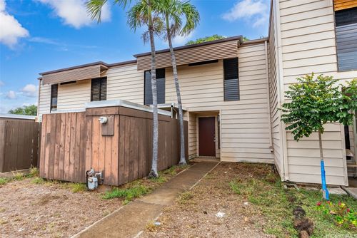 apt-2-87-161 Helelua St, Waianae, HI, 96792-3810 | Card Image