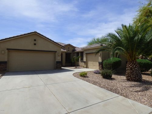15161 W Campbell Ave, Goodyear, AZ, 85395-6367 | Card Image