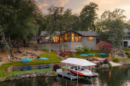13615 Forest Park Cir, Penn Valley, CA, 95946-9512 | Card Image