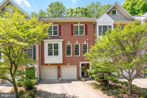 11434 Cedar Ridge Dr, POTOMAC, MD, 20854-3761 | Card Image