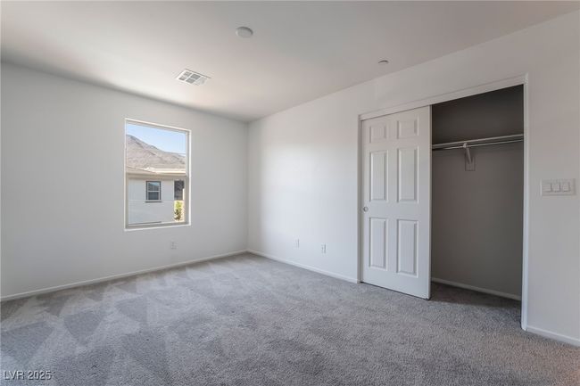 Bedroom #2 | Image 30