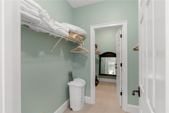 B - 105 Portside Ct, Townhouse with 3 bedrooms, 4 bathrooms and null parking in Sunset SC | Image 32