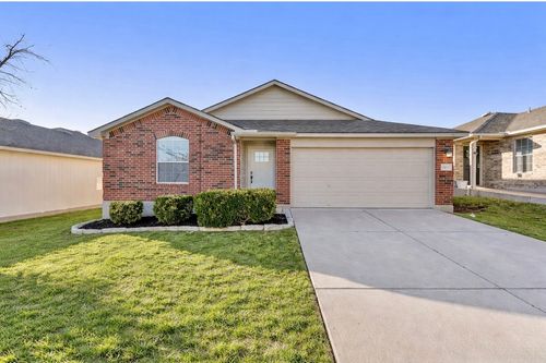 313 Drystone Trl, Liberty Hill, TX, 78642-4365 | Card Image