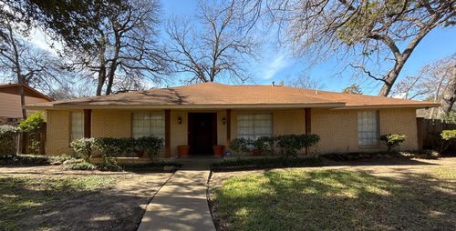 3764 Kiest Valley Pkwy, Dallas, TX, 75233-1635 | Card Image