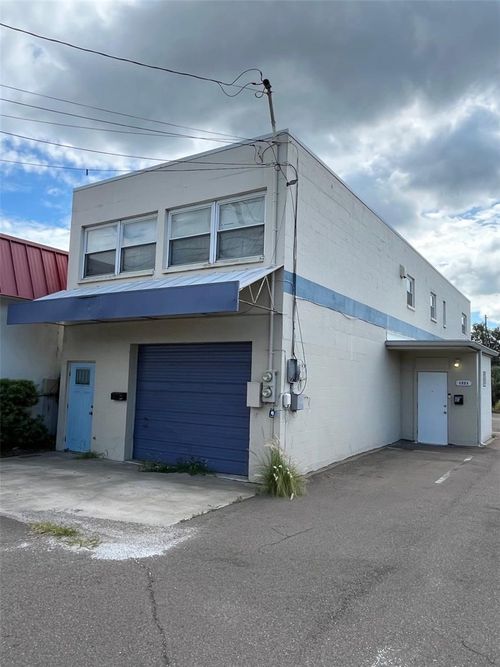 1221 Court St, CLEARWATER, FL, 33756-5801 | Card Image