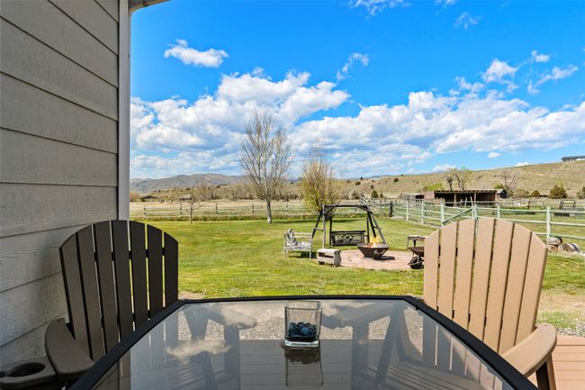 405 Lower Deep Creek Rd, House other with 5 bedrooms, 3 bathrooms and null parking in Townsend MT | Image 18