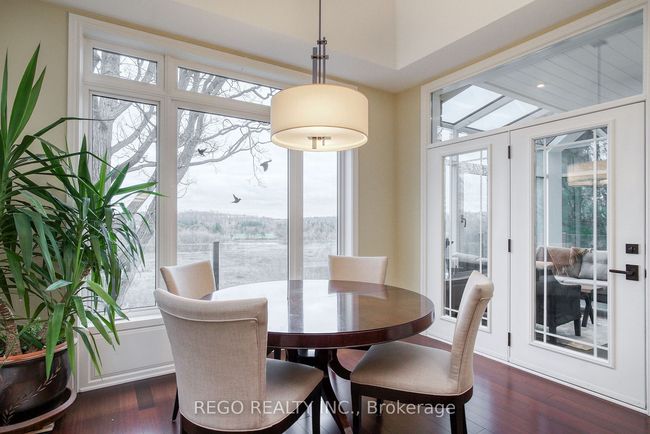 2191 Hidden Valley Cres, House other with 1 bedrooms, 4 bathrooms and 10 parking in Kitchener ON | Image 12