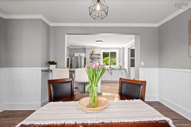 73 Chester Ave, House other with 3 bedrooms, 2 bathrooms and 1 parking in Kentville NS | Image 14